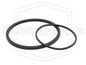 Riemenset snaarset voor CD speler Denon DCD-1400