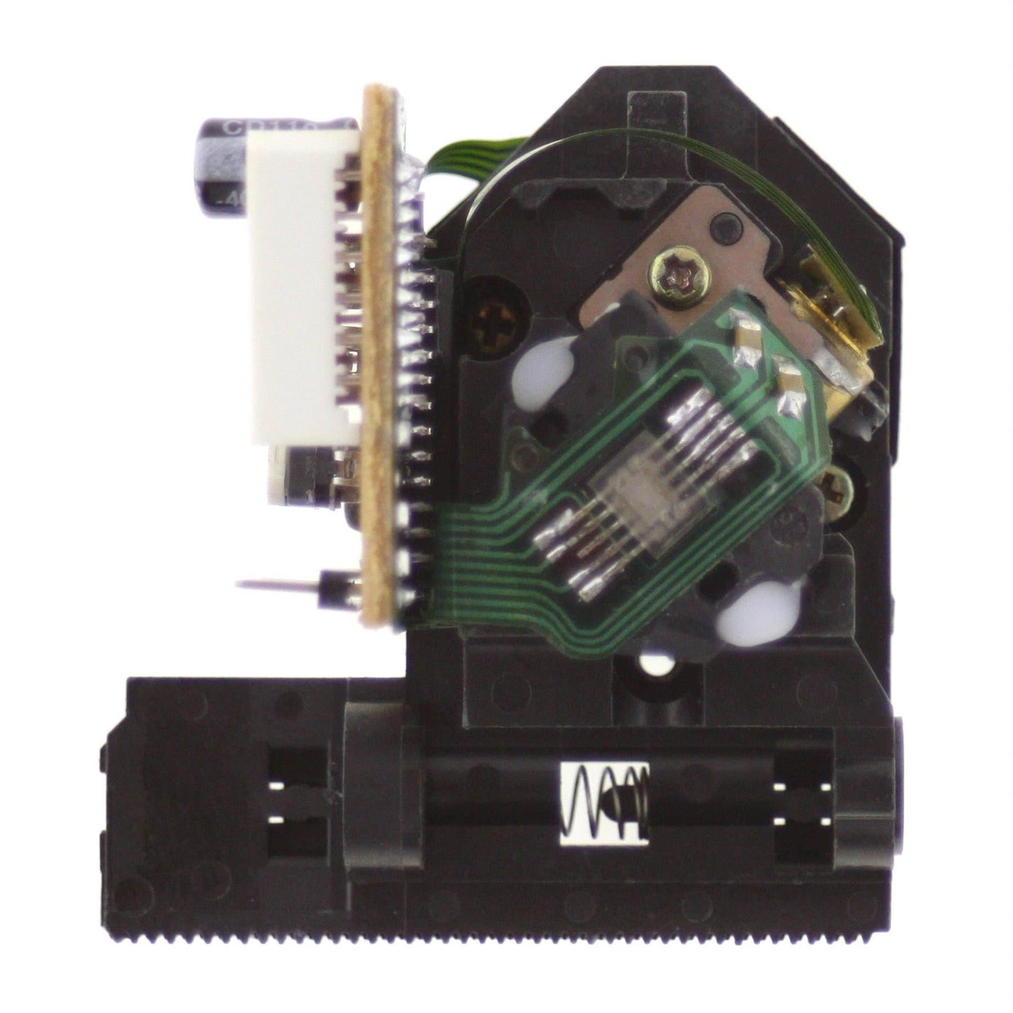 Vervangende laserunit voor CD speler Sony LBT-D115CD