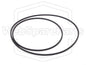 Snarenkit voor dubbel cassettedeck Aiwa Z-L500