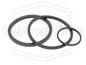 Riemenset snaarset voor CD speler Yamaha CDC-697