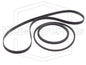 Snaren voor platenspeler draaitafel Marantz TT-551