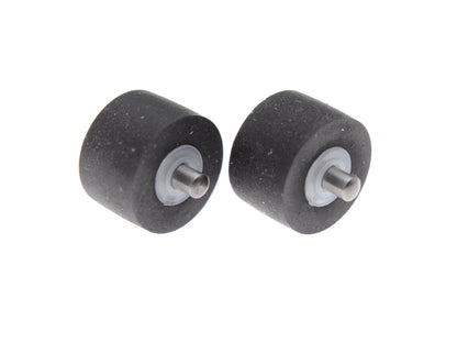 Aandrukrollen voor cassettedeck Bang & Olufsen Beosound 2000
