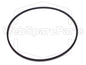 Vervangende snaar voor videorecorder Akai VS-F15