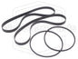 Snarenkit voor dubbel cassettedeck Kenwood AX-33 (M-33)