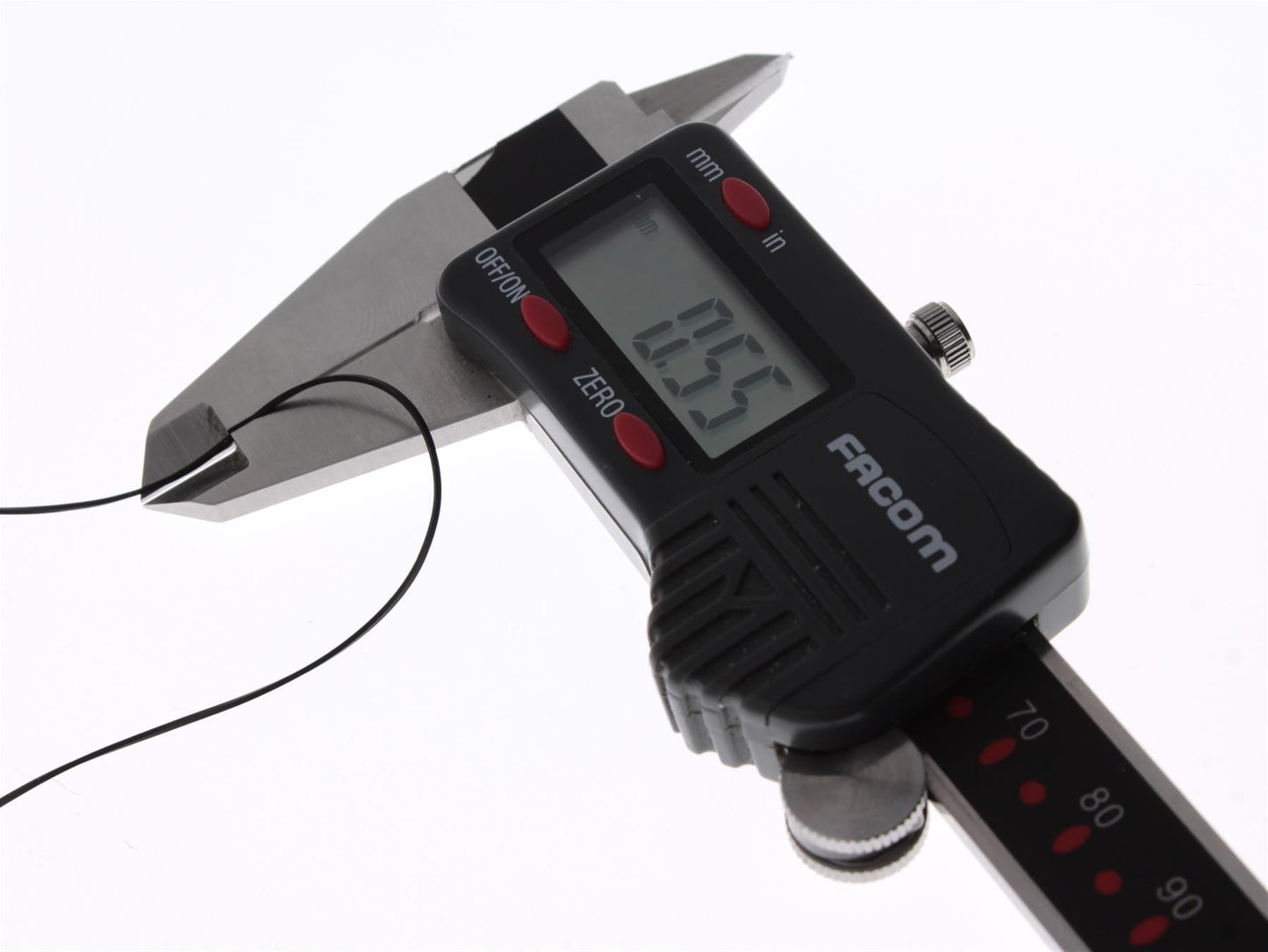 Snarenkit voor walkman Panasonic RQ-P200