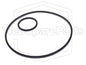 Snarenkit voor videorecorder Akai VS-53