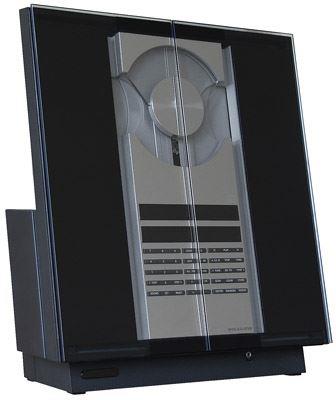 Rubberen voetjes voor Bang & Olufsen Beocenter 2300