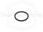 Snaar voor laserslede autoradio CD-speler Pioneer DEH-P720