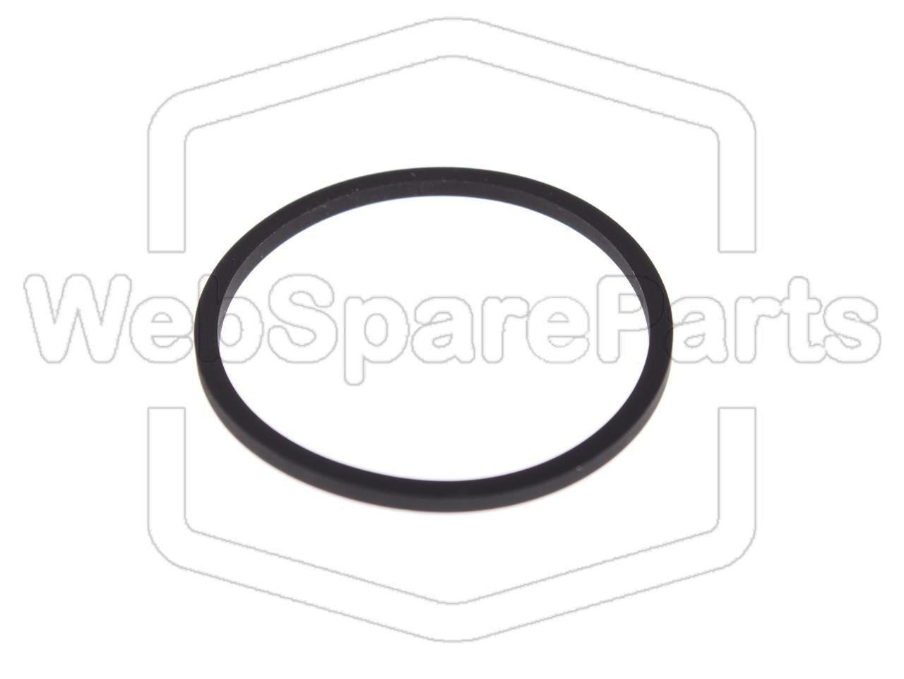 Vervangende snaar voor videorecorder Toshiba V-300
