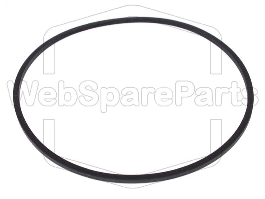 Vervangende snaar voor videorecorder Samsung PX-30 R