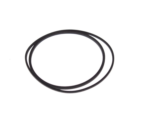 Snarenkit voor walkman Sony WM-41a