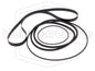 Snarenkit voor cassettedeck Pioneer CT-F600