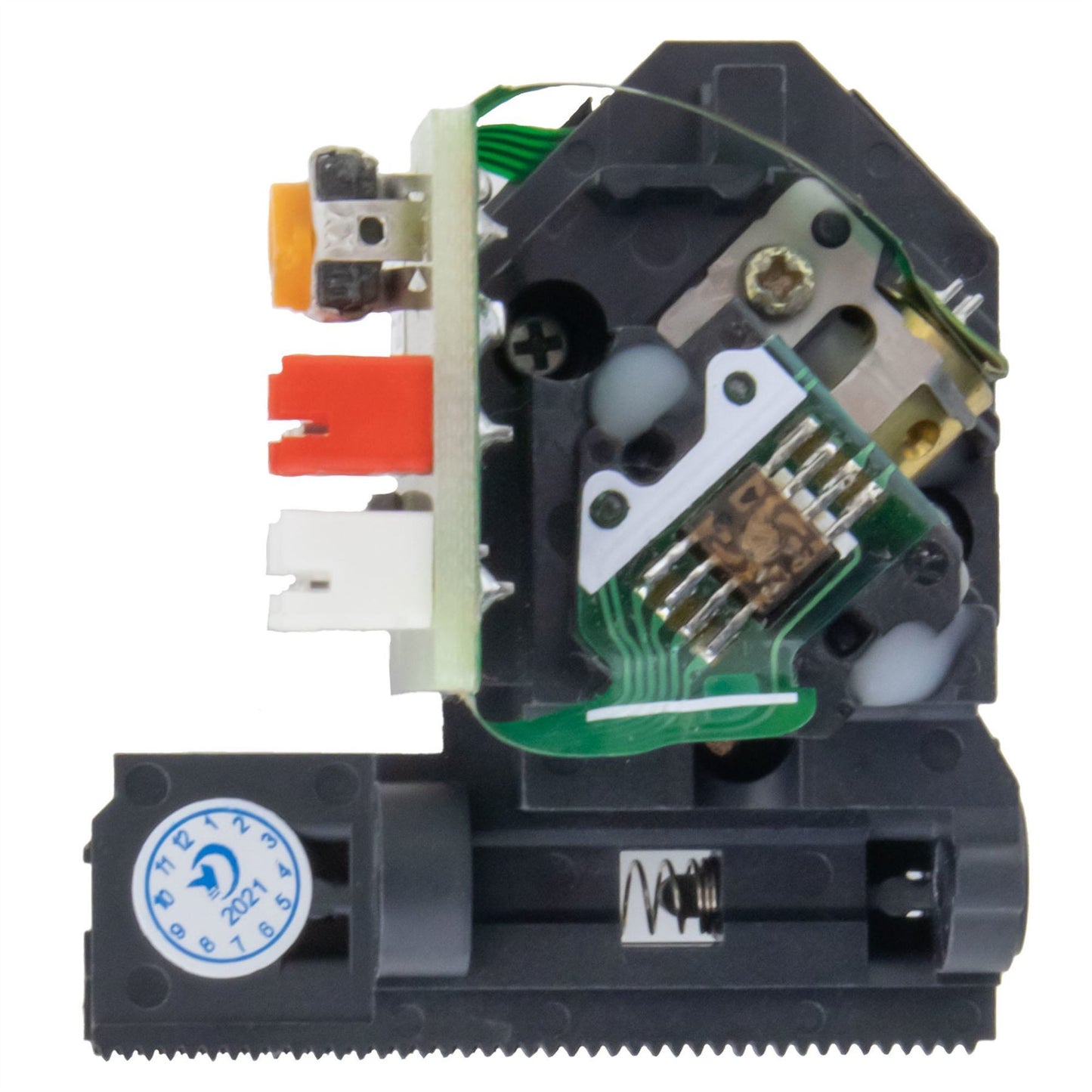 Vervangende laserunit voor CD speler Sony CDP-M97