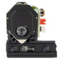 Vervangende laserunit voor CD speler Sony CDP-M20S