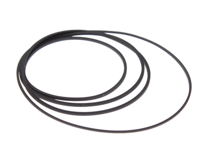 Snarenkit voor cassettedeck Kenwood KX-49C
