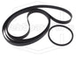 Snaren voor platenspeler draaitafel Bang & Olufsen Beogram 6002 Type 5645