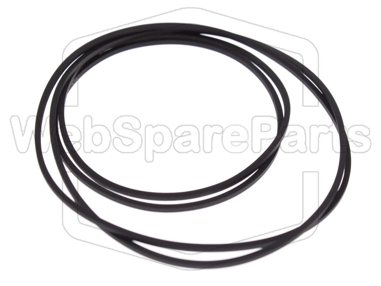 Snarenkit voor cassettedeck Sony FH-B50CD