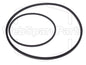 Snarenkit voor videorecorder Panasonic NV-G10