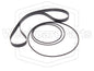 Snarenkit voor cassettedeck Kenwood KX-1006