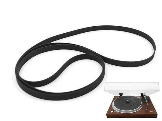 Snaar voor platenspeler draaitafel Lenco L-90 USB