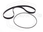 Snarenkit voor cassettedeck Technics RS-M22