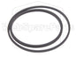 Riemenset snaarset voor CD speler Sony CDP-620ES