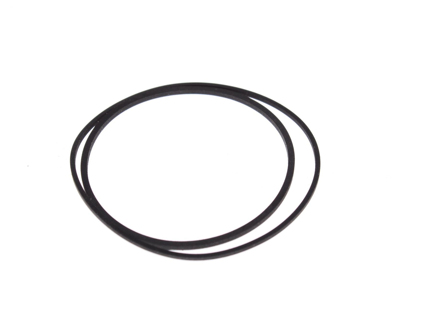 Snarenkit voor walkman Sony WM-B52