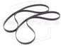 Snarenkit voor cassettedeck Onkyo TA-RW544