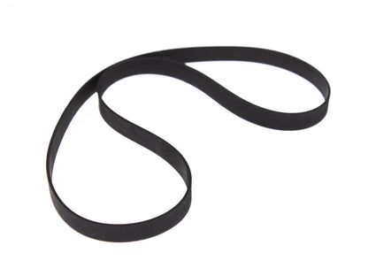 Capstan snaar voor cassettedeck Yamaha K-560
