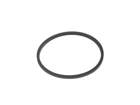 Uitwerplade aandrijfriem snaar voor CD speler Luxman D-117