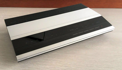 Snarenkit voor cassettedeck Bang & Olufsen Beocord 2000