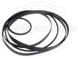 Snarenkit voor videocamera Sony BMC-500 Betamovie