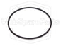 Uitwerpmechanisme snaar voor compact systeem Bang & Olufsen Beosound 2000