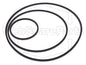 Snarenkit voor videorecorder Narita DVR-4153 SA