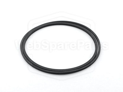 Snarenkit voor cassettedeck Philips D-6618