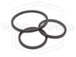 Riemenset snaarset voor CD speler Harman Kardon FL-8400