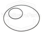 Snarenkit voor autoradio cassettespeler Pioneer KEH-6100