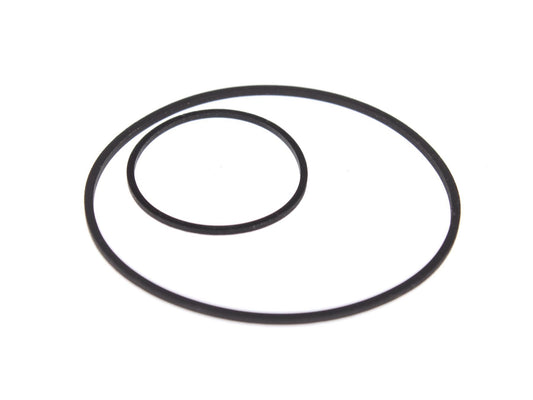 Snarenkit voor walkman Sony WM-F2041