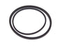 Riemenset snaarset voor CD speler JVC XL-Z444BK