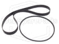 Snarenkit voor cassettedeck JVC DX-J11