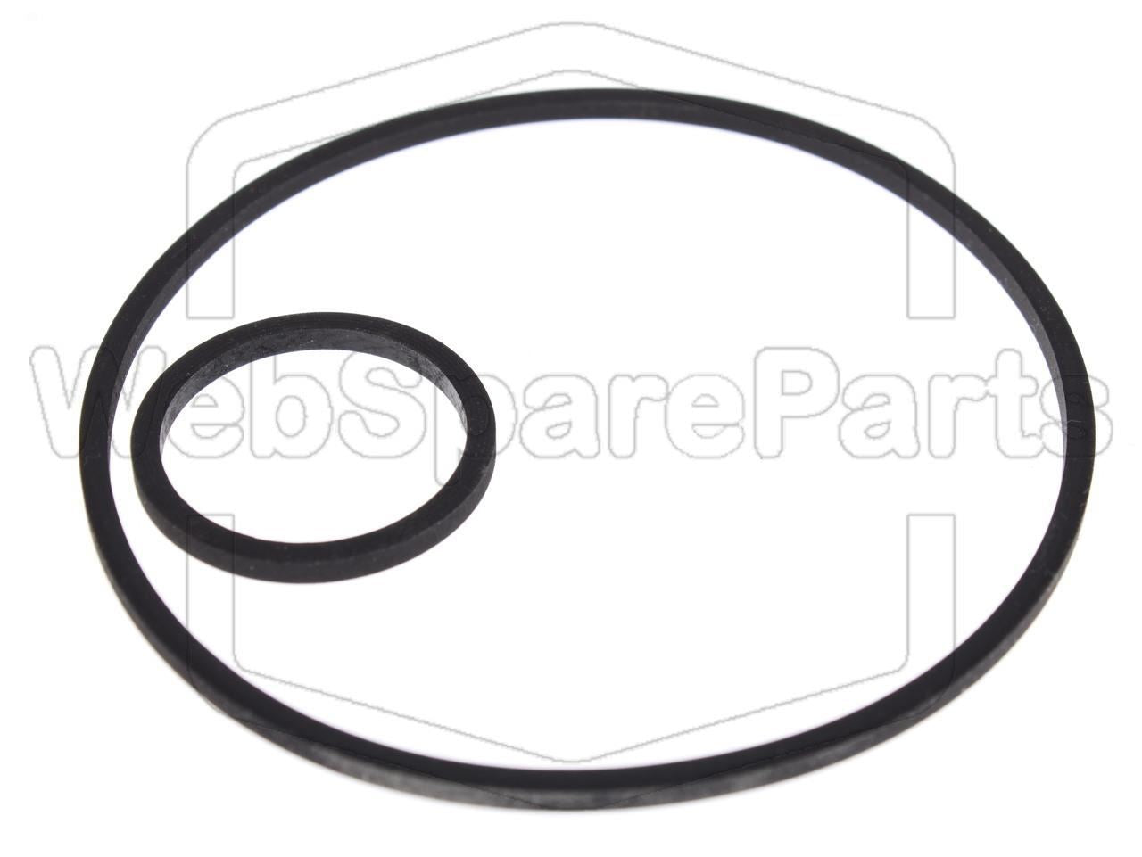 Snarenkit voor videorecorder Orion NE-VH-M1
