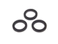 Vervanging Idler rubberringen voor cassettedeck Bang & Olufsen Beocord 2000