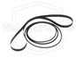 Snarenkit voor cassettedeck Harman Kardon HK-200XM
