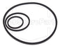 Snarenkit voor videorecorder NEC N-9096