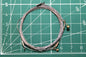 Stalen kabel openingsmechanisme voor Bang & Olufsen Beosystem 2500 (1991-1993)