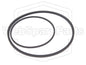 Snaren voor platenspeler draaitafel Pioneer PL-88F