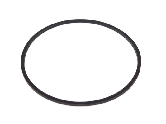 Uitwerplade aandrijfriem snaar voor CD speler Sony HCD-TZ200