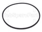 Vervangende snaar voor videorecorder Samsung VXK-331