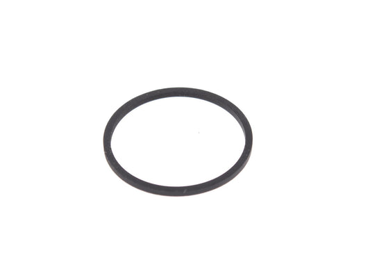 Uitwerplade aandrijfriem snaar voor CD speler LG LF-U850