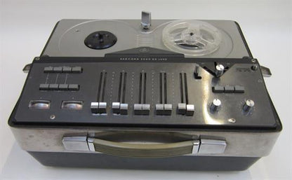 Luidsprekerstekker voor Bang & Olufsen Beocord 2000T
